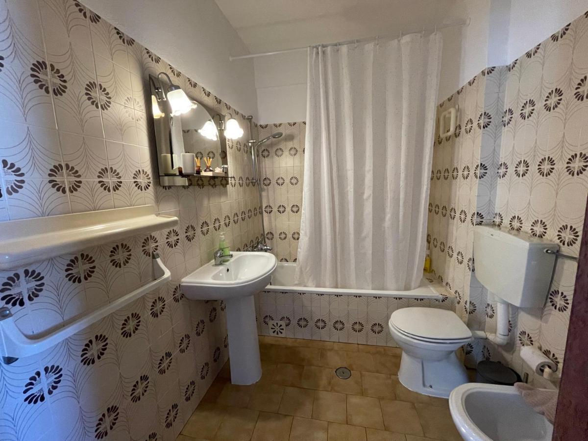 M&M'S Cosy Apartment - Sea View Senhora da Luz 외부 사진